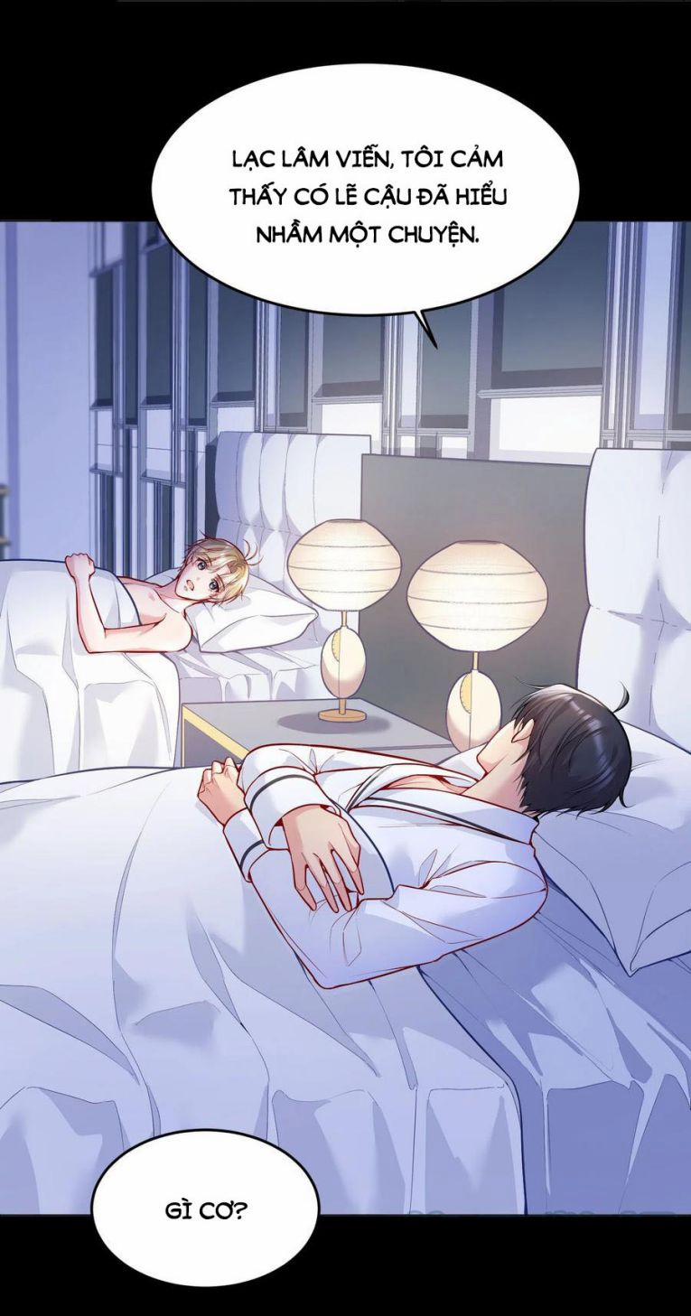 Hàn Viễn 35 trang 37