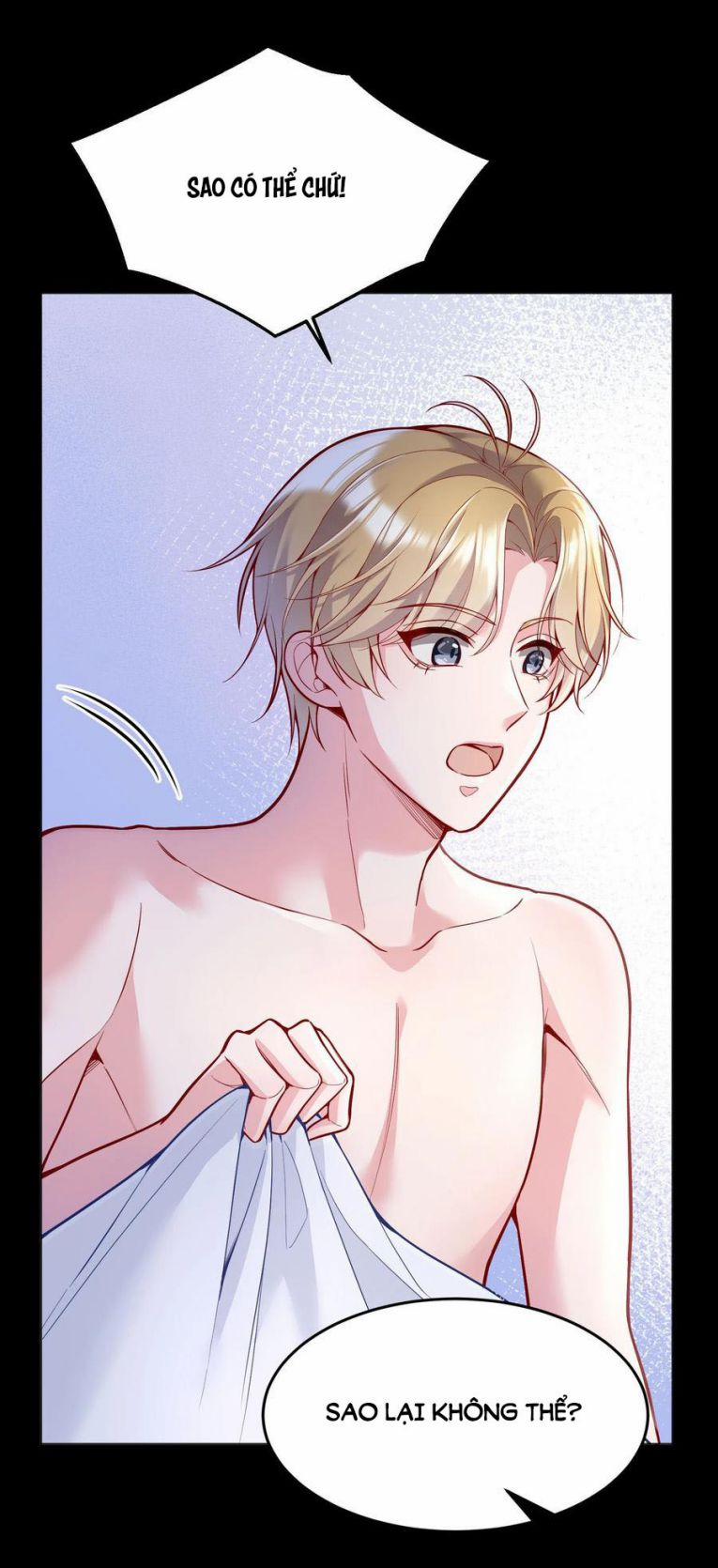 Hàn Viễn 35 trang 39