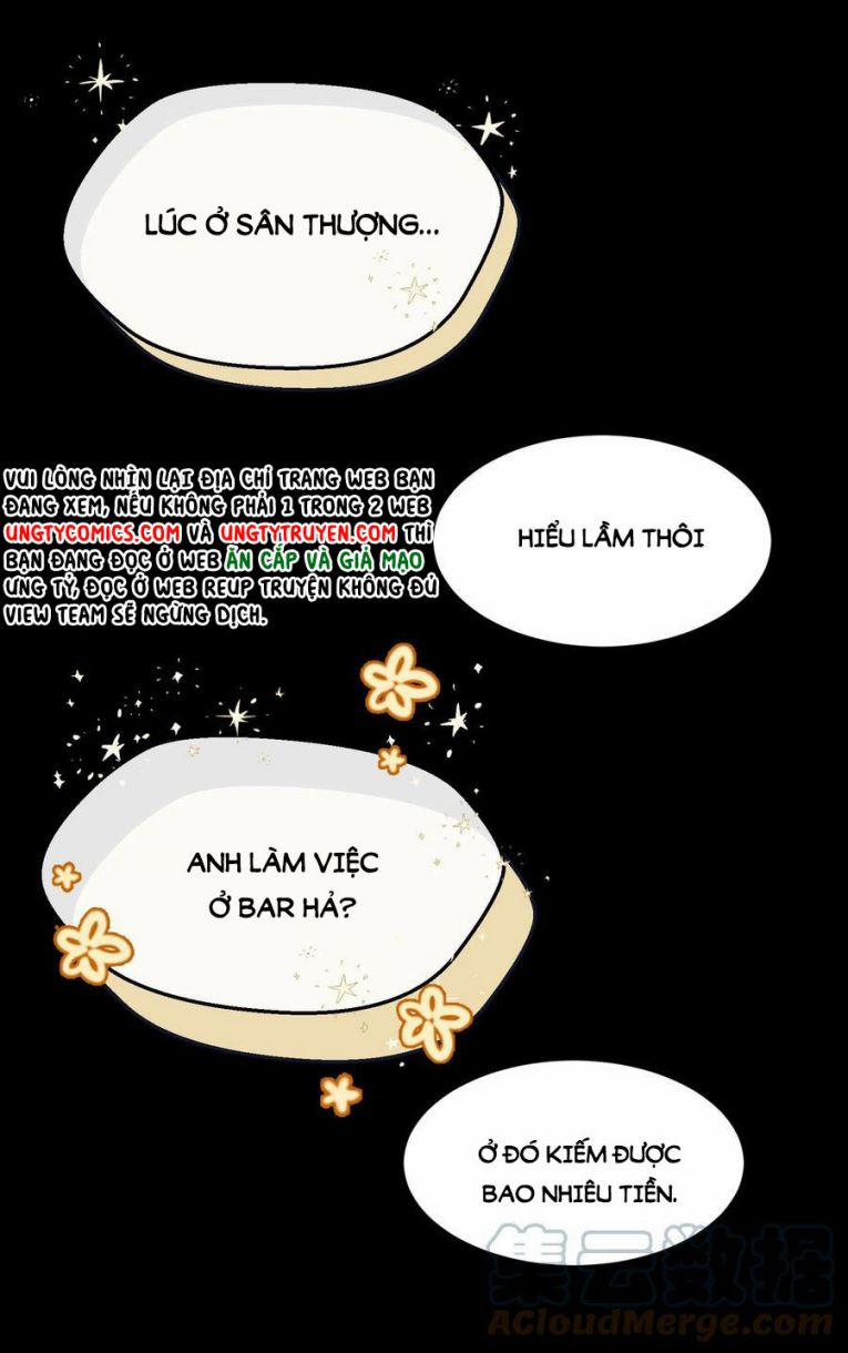 Hàn Viễn 35 trang 40