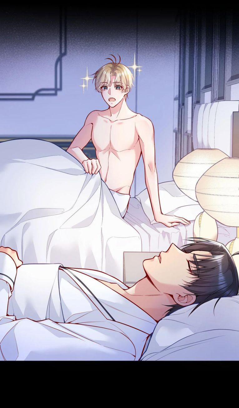 Hàn Viễn 35 trang 41