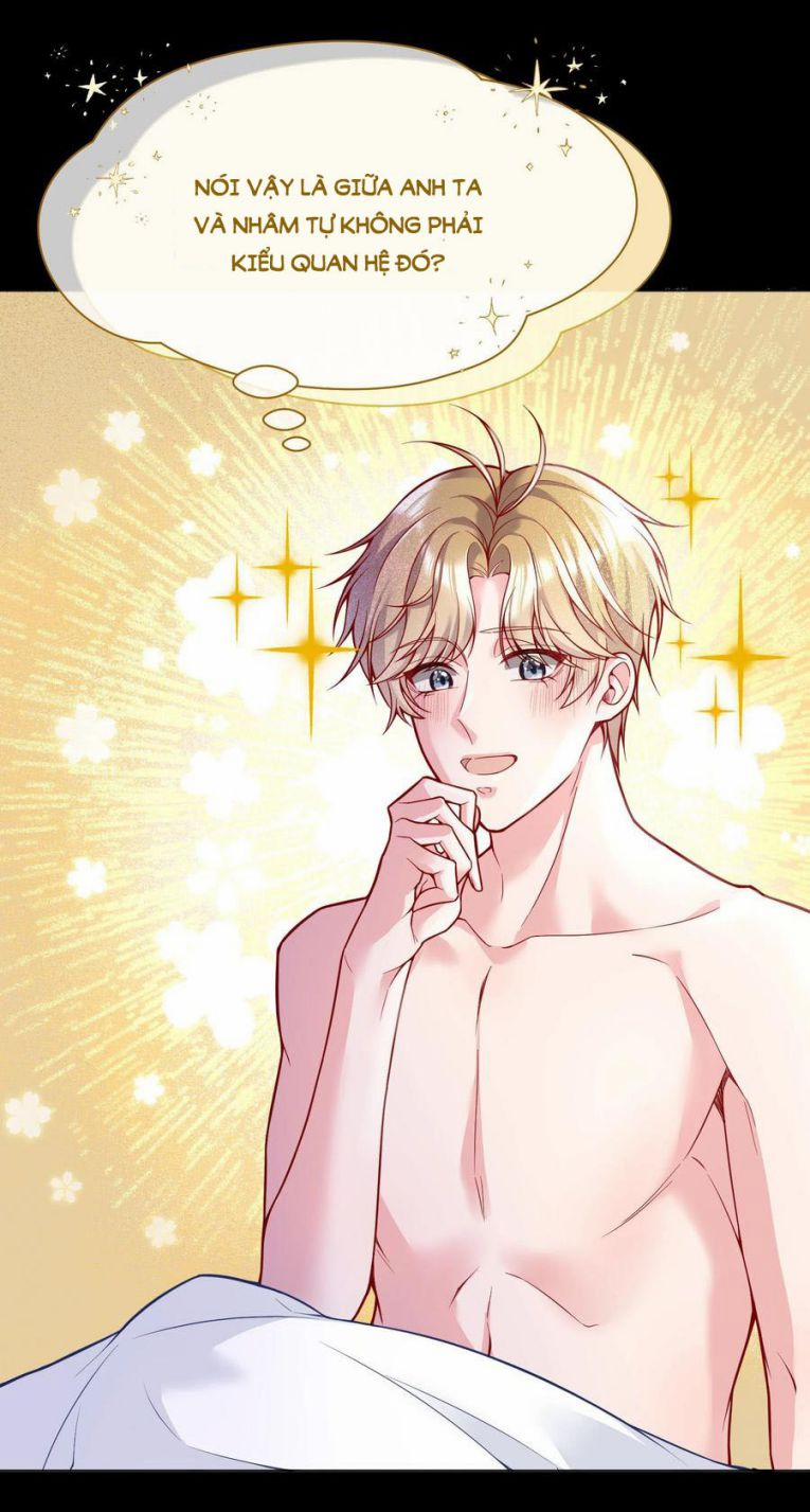 Hàn Viễn 35 trang 42