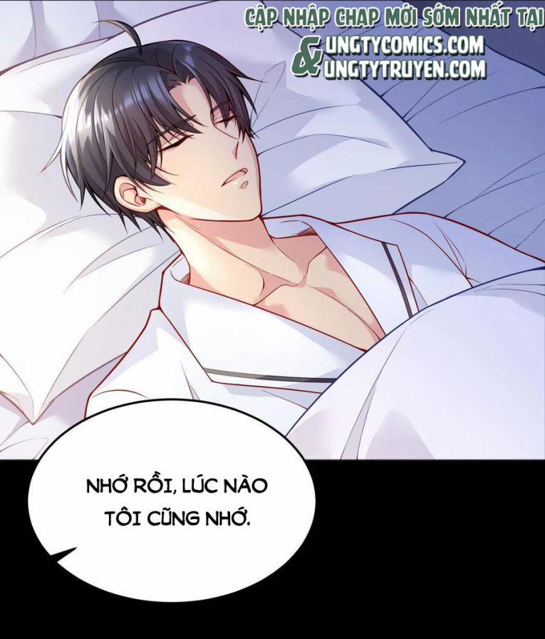 Hàn Viễn 35 trang 48