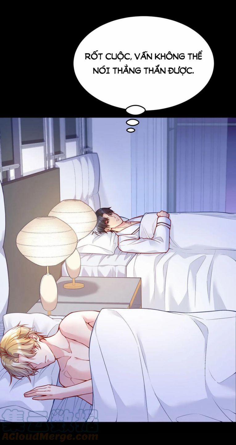 Hàn Viễn 35 trang 49