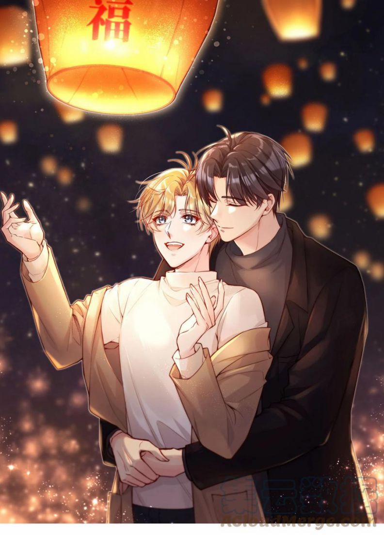 Hàn Viễn 36 trang 1