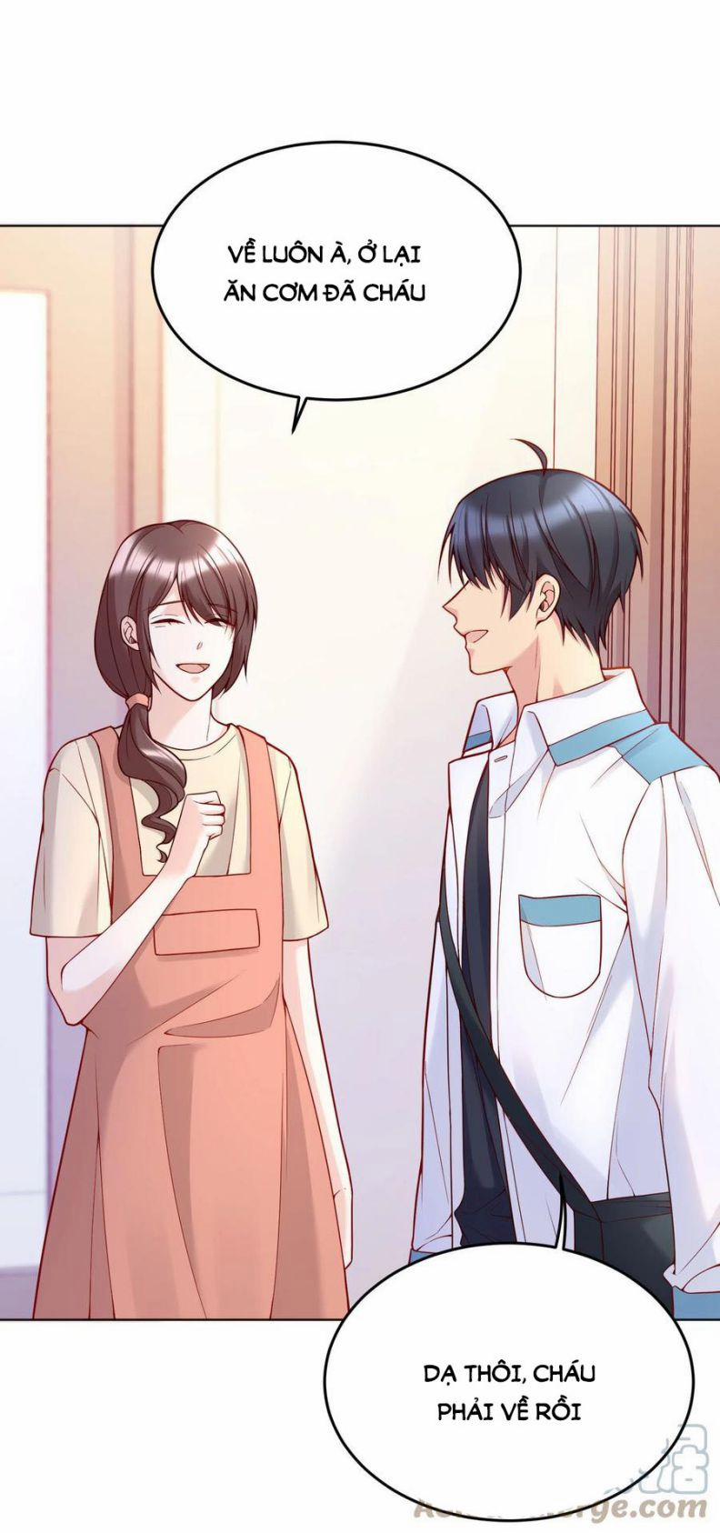 Hàn Viễn 36 trang 16