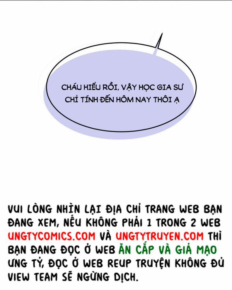 Hàn Viễn 36 trang 19