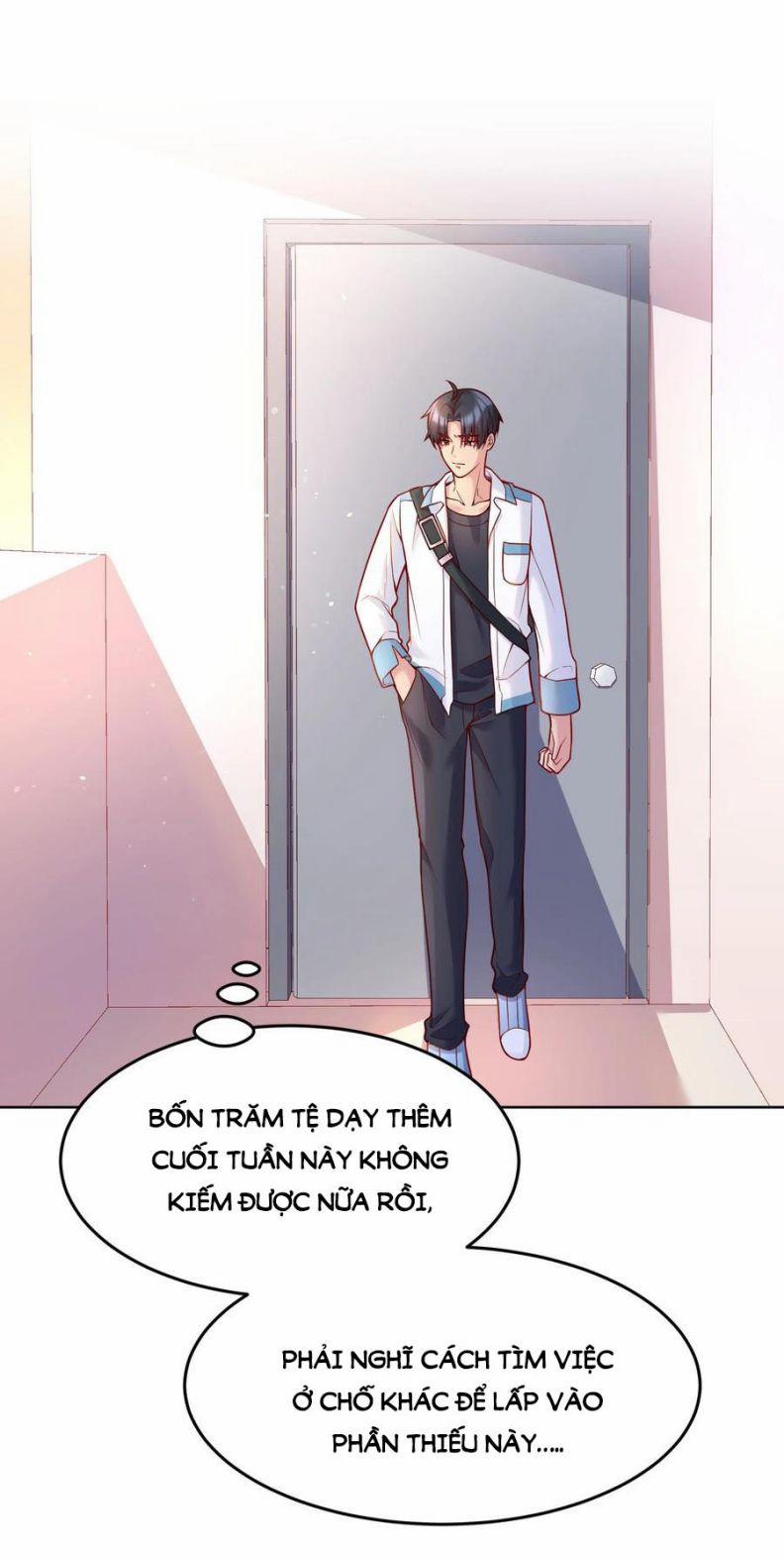 Hàn Viễn 36 trang 20