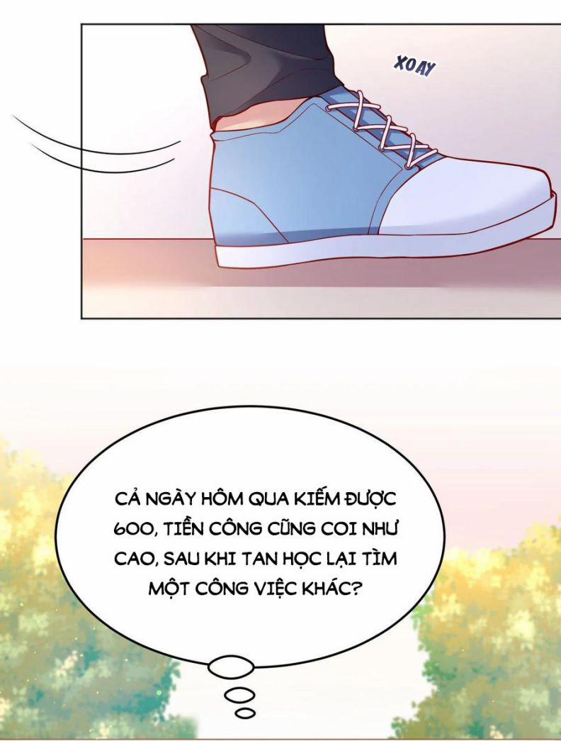 Hàn Viễn 36 trang 21