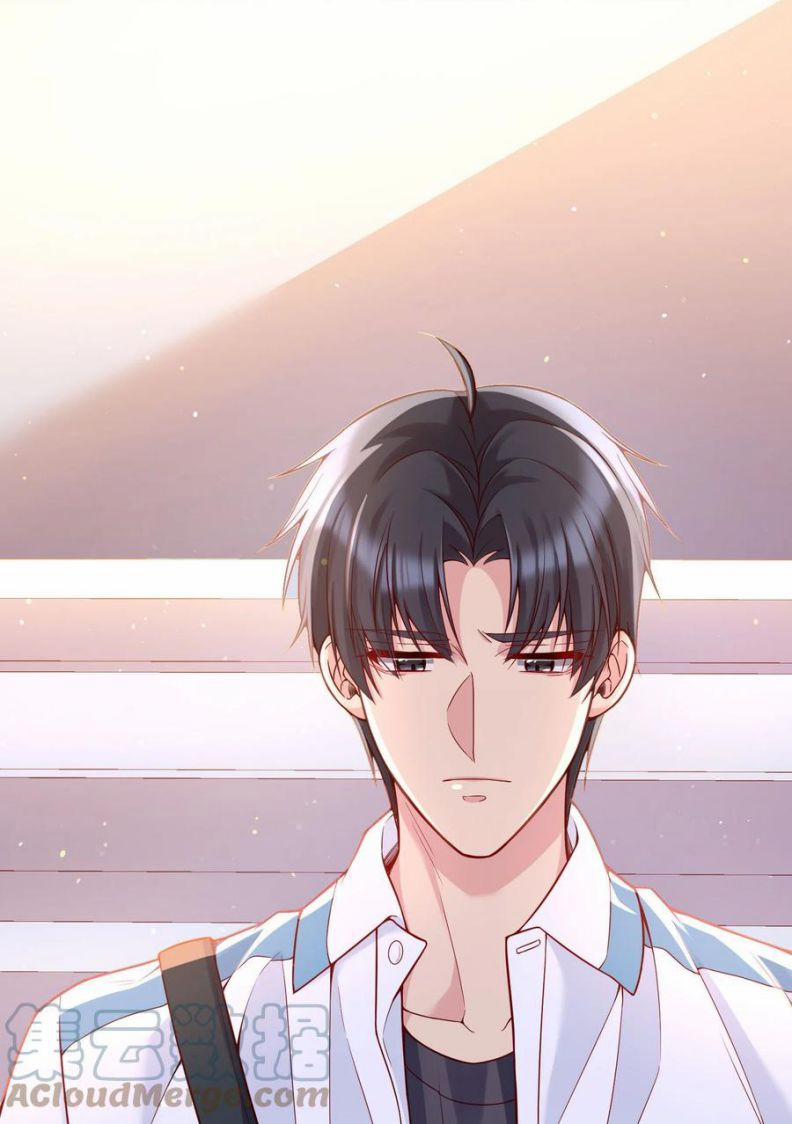 Hàn Viễn 36 trang 22