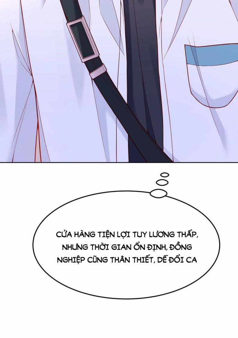 Hàn Viễn 36 trang 23