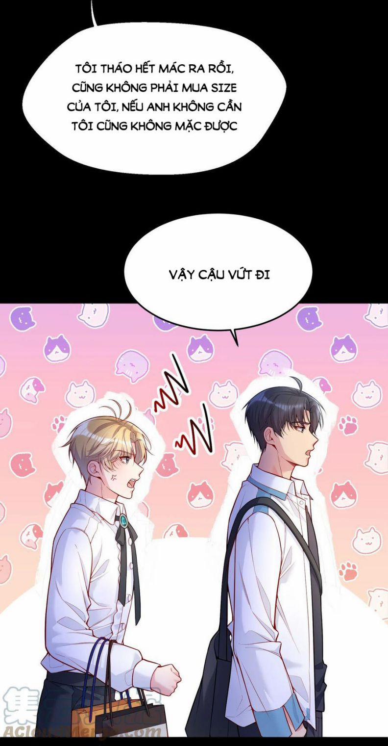 Hàn Viễn 36 trang 31