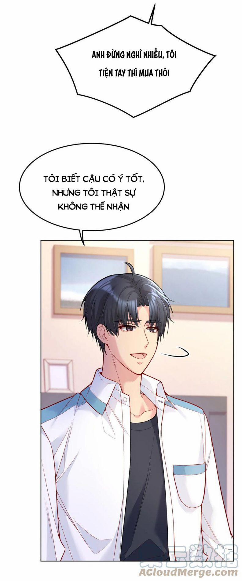 Hàn Viễn 36 trang 37