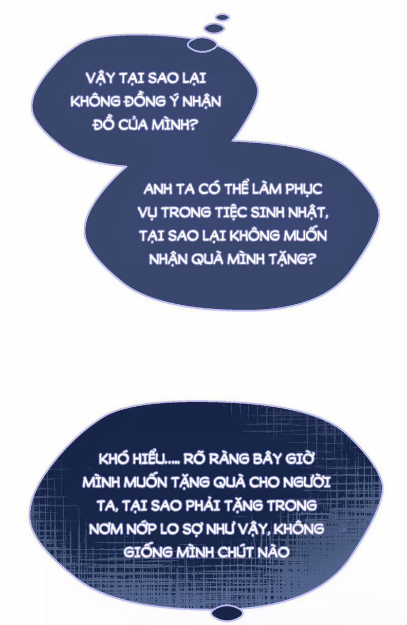 Hàn Viễn 36 trang 39