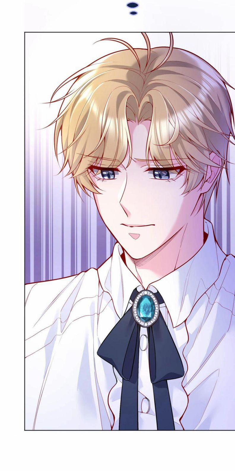 Hàn Viễn 36 trang 40