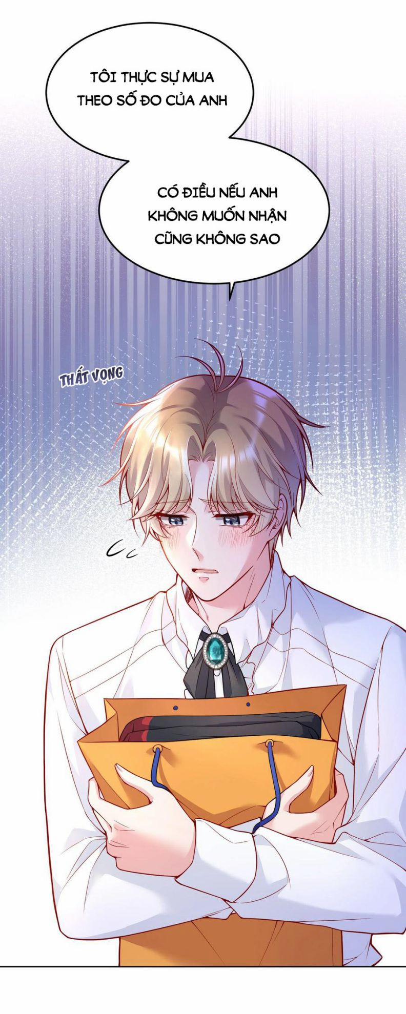 Hàn Viễn 36 trang 41