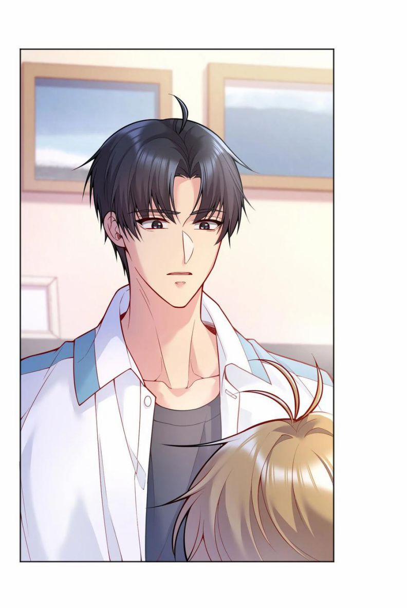 Hàn Viễn 36 trang 42