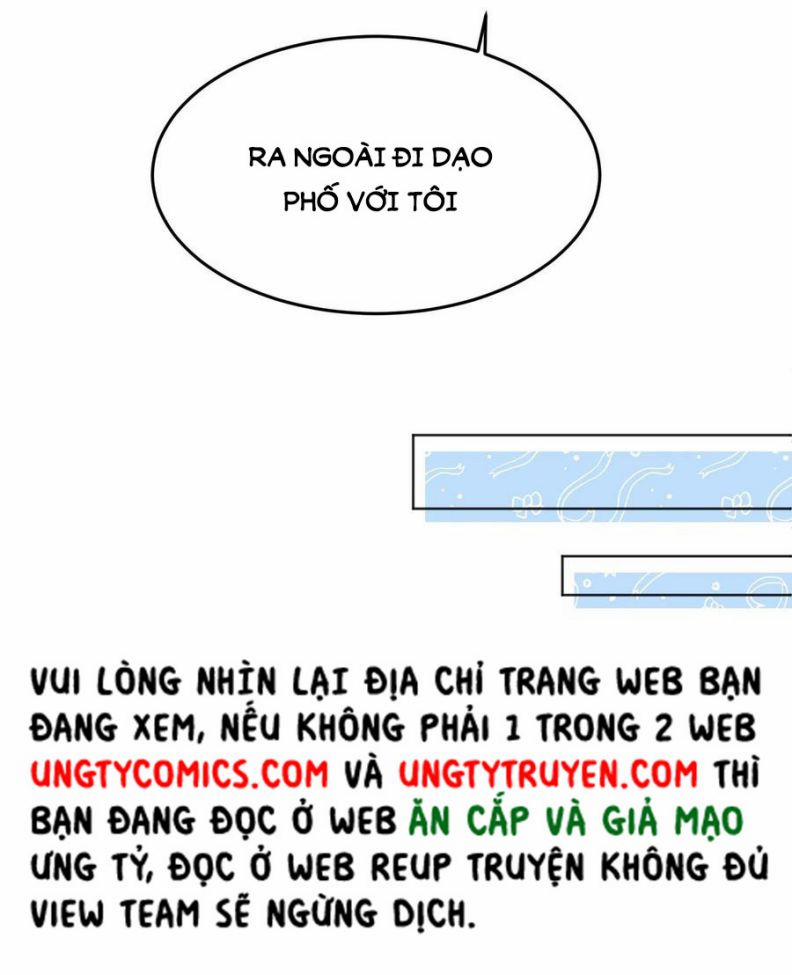 Hàn Viễn 36 trang 6