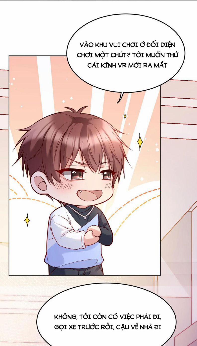 Hàn Viễn 36 trang 9