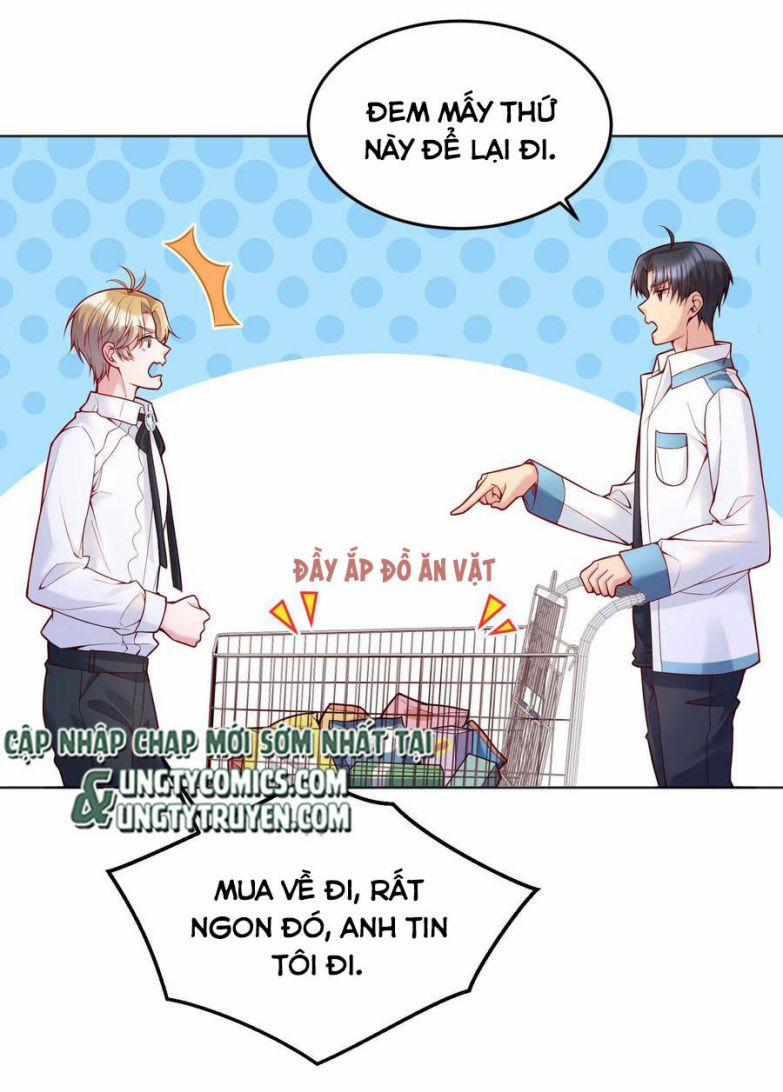 Hàn Viễn 37 trang 12