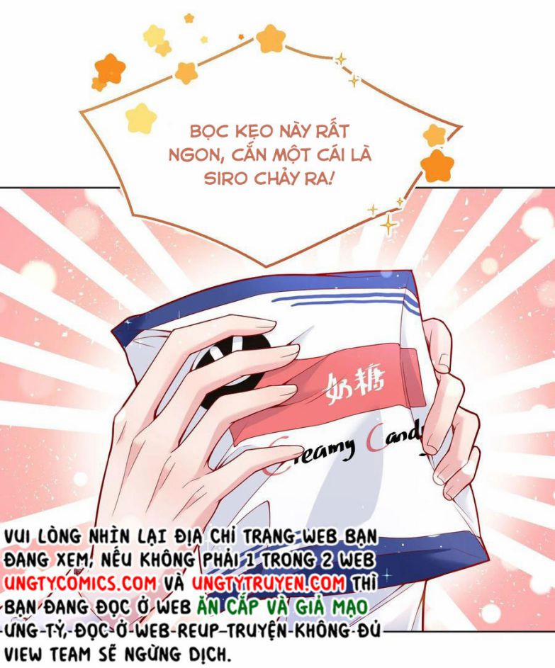 Hàn Viễn 37 trang 15