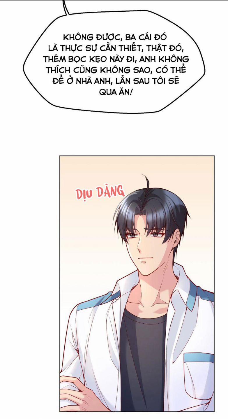 Hàn Viễn 37 trang 17