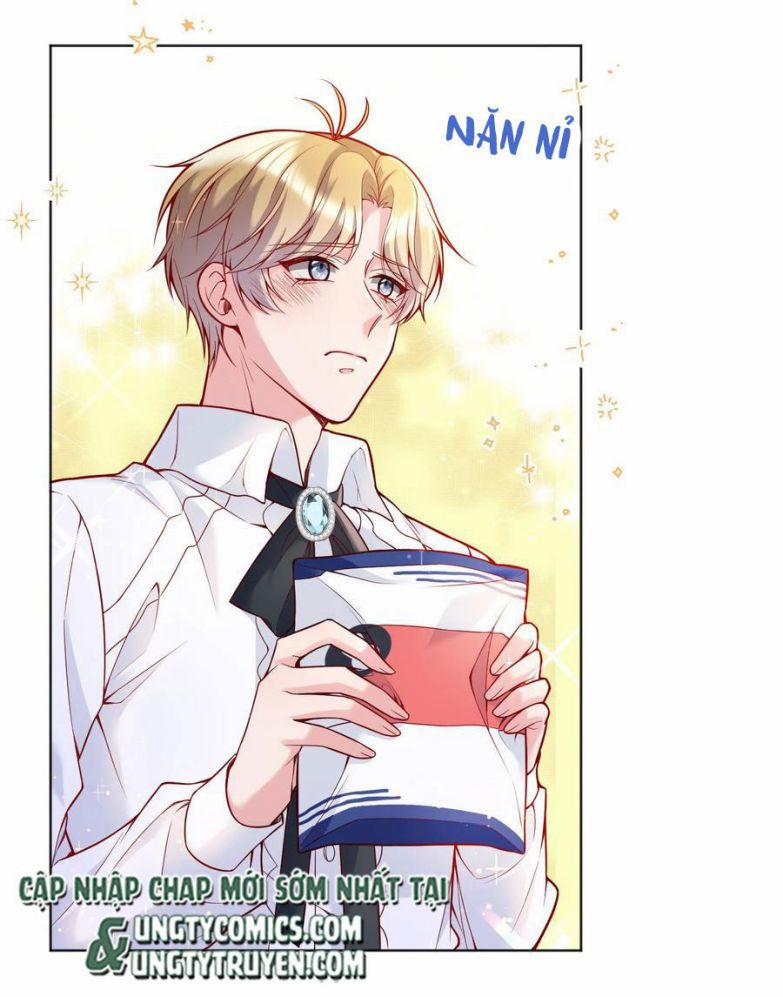 Hàn Viễn 37 trang 18