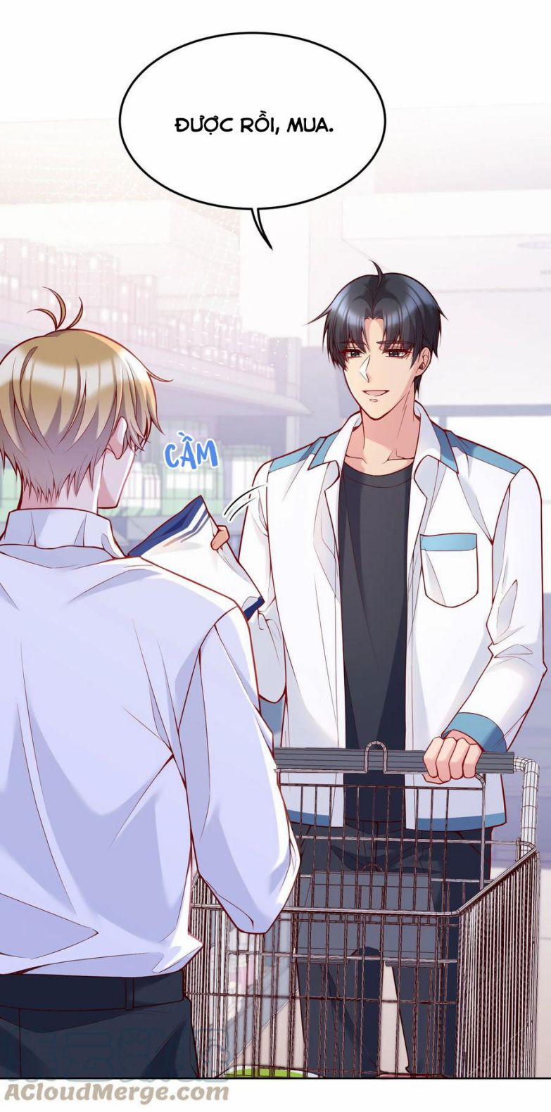 Hàn Viễn 37 trang 19