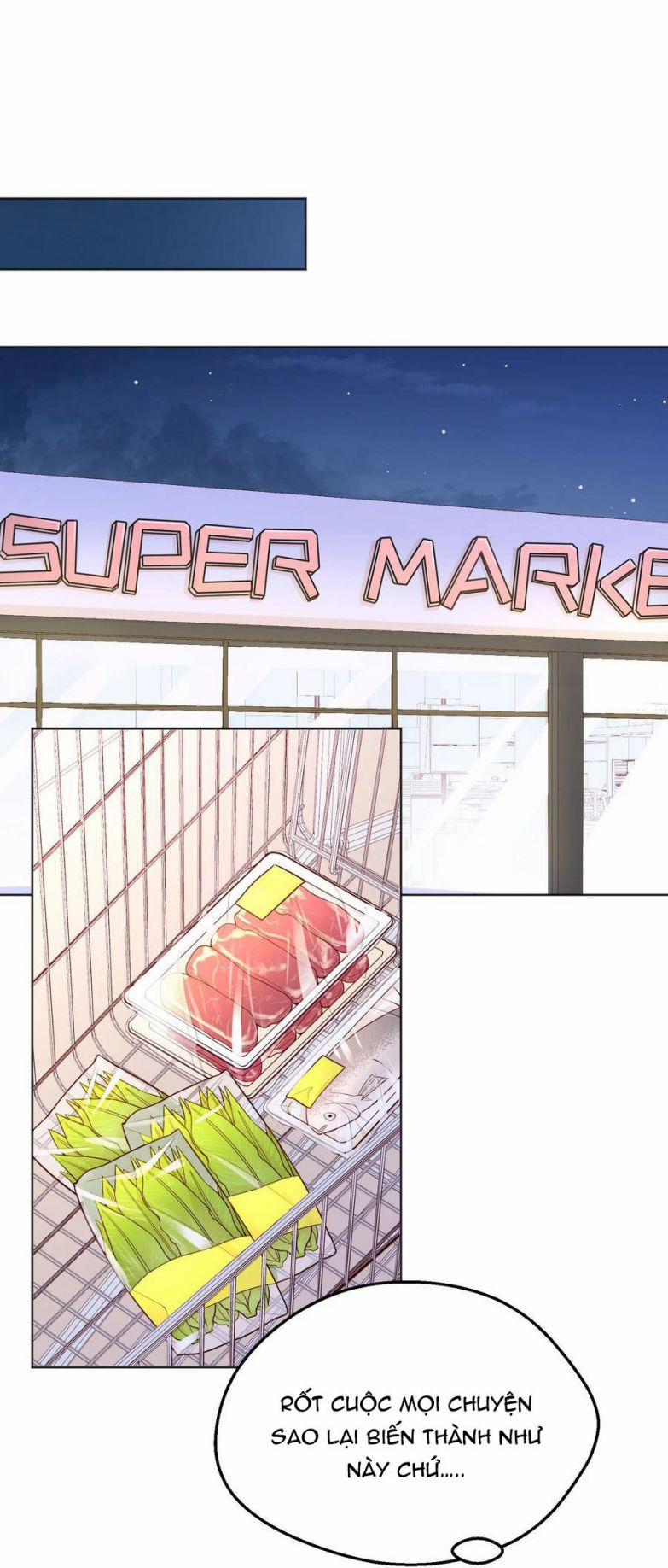 Hàn Viễn 37 trang 2