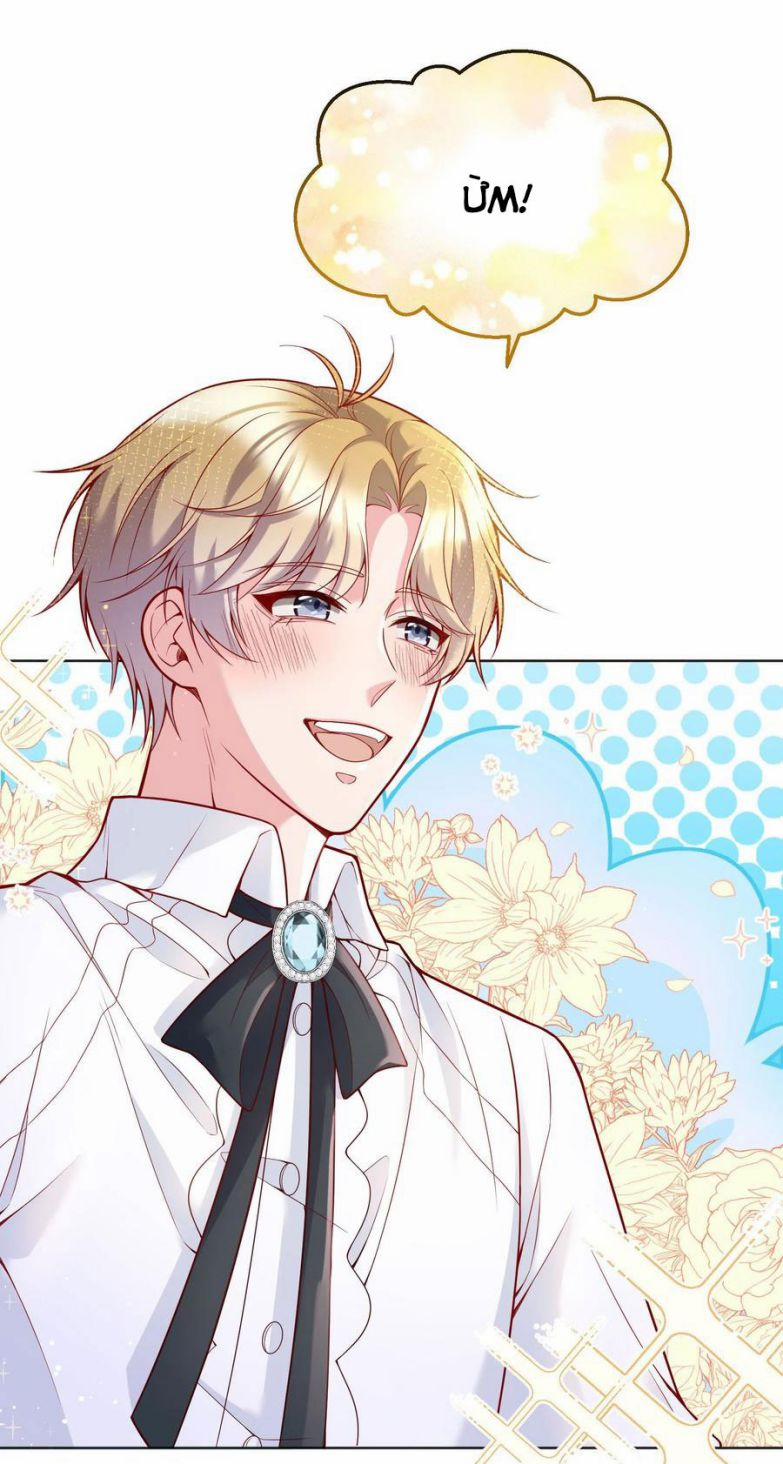 Hàn Viễn 37 trang 20