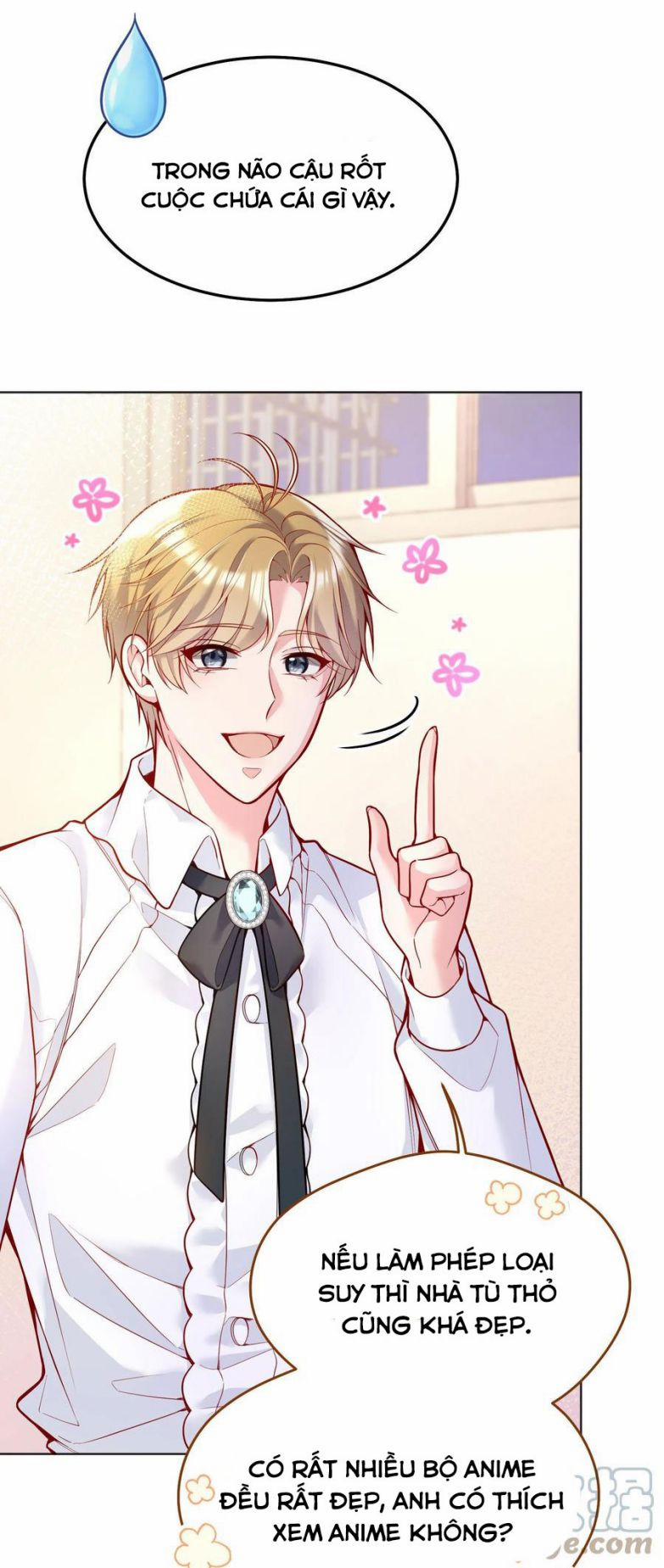 Hàn Viễn 37 trang 25