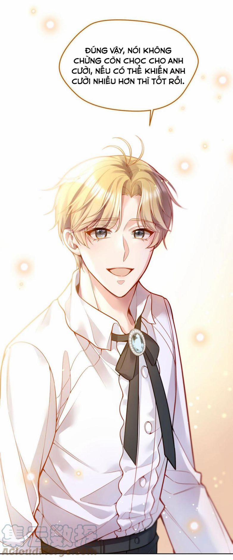 Hàn Viễn 37 trang 28