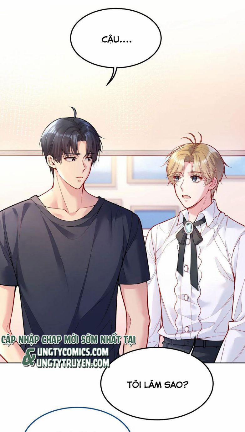 Hàn Viễn 37 trang 30