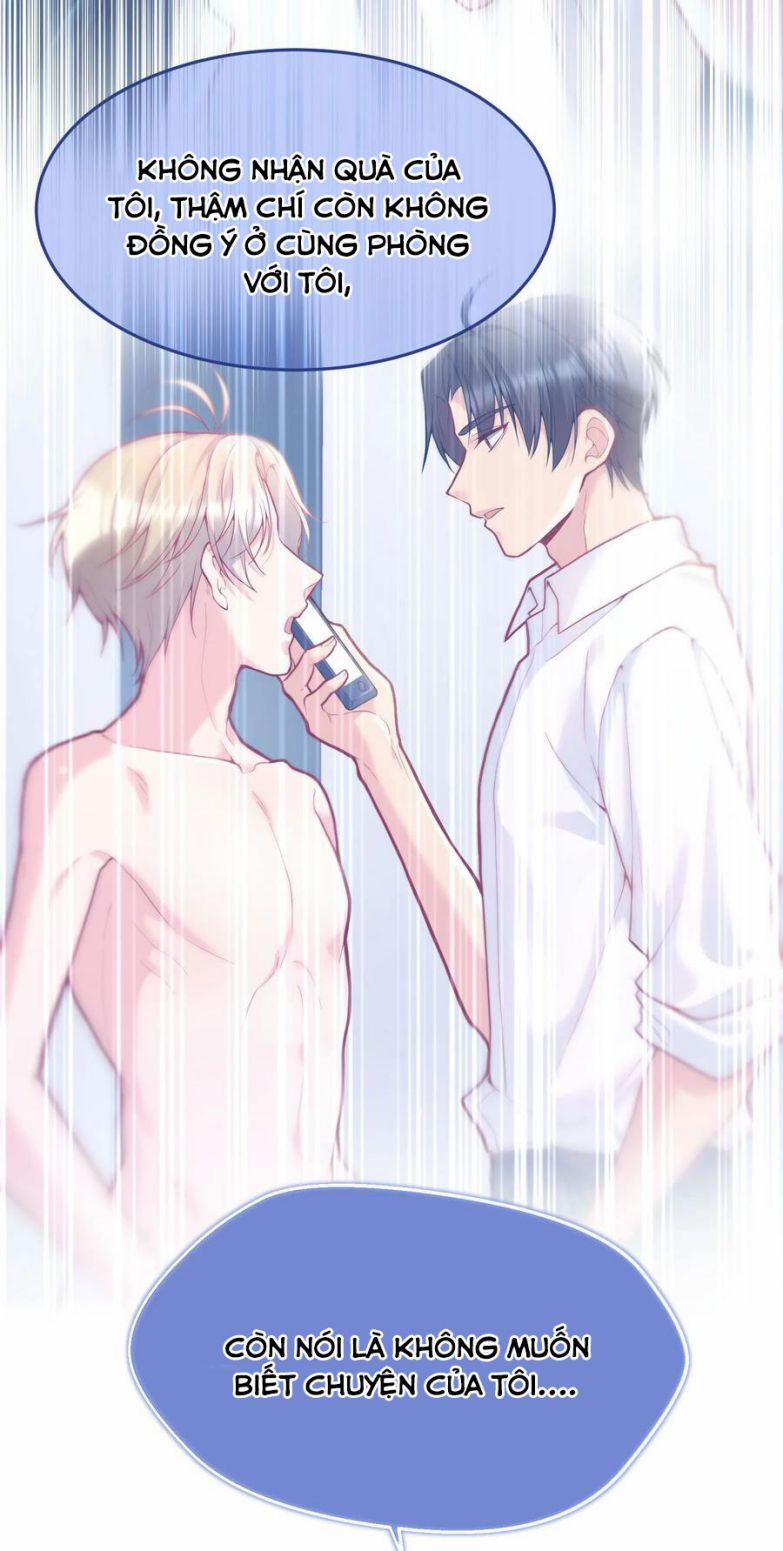 Hàn Viễn 37 trang 35