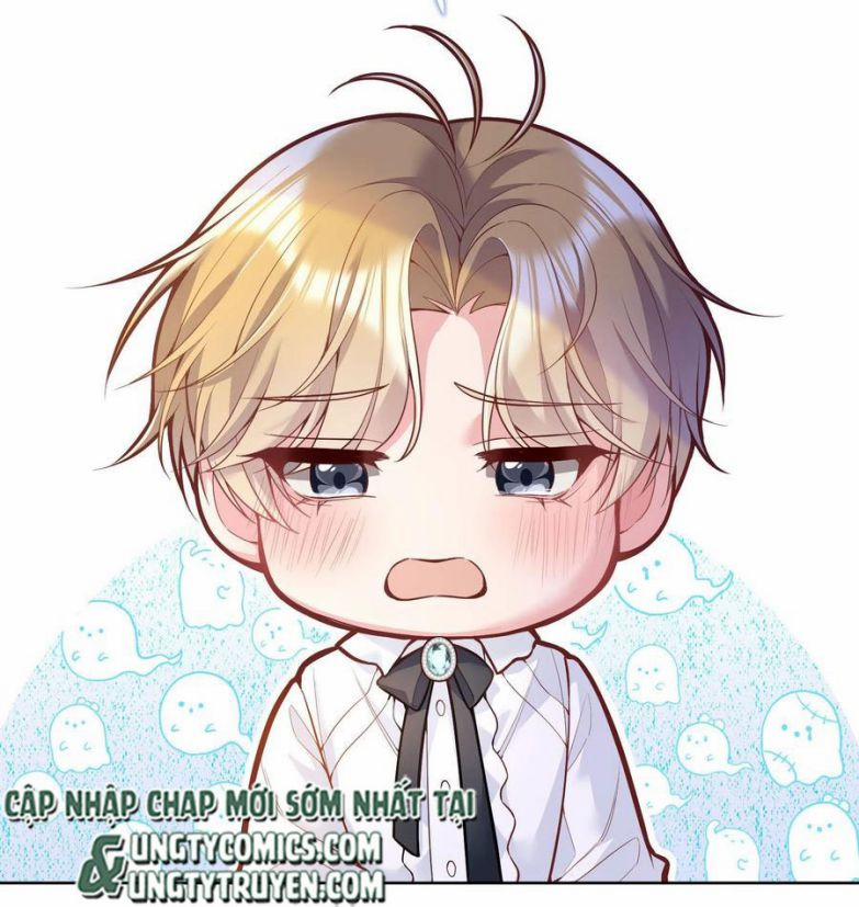 Hàn Viễn 37 trang 36