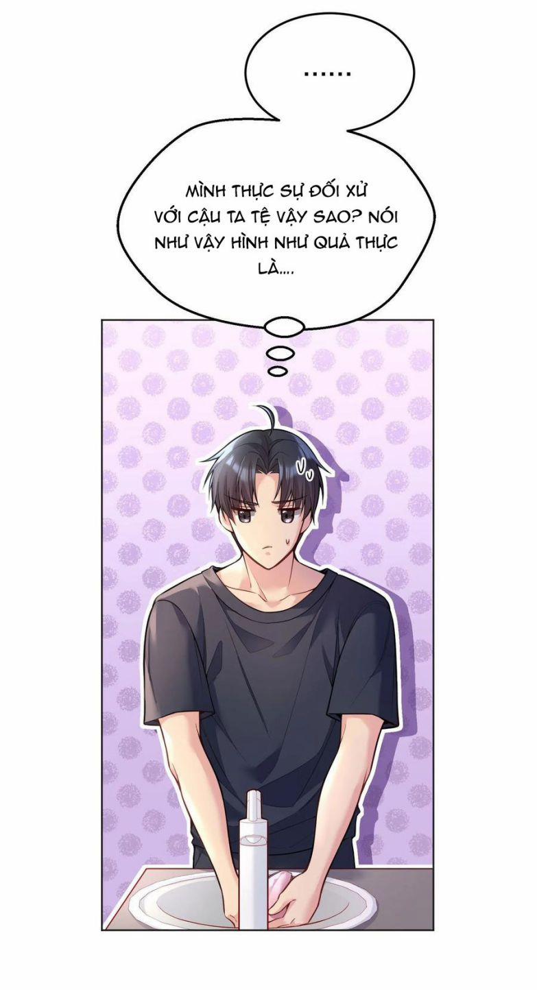 Hàn Viễn 37 trang 41