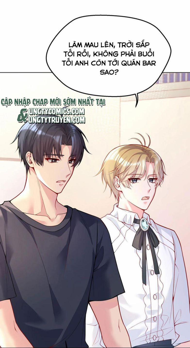 Hàn Viễn 37 trang 42