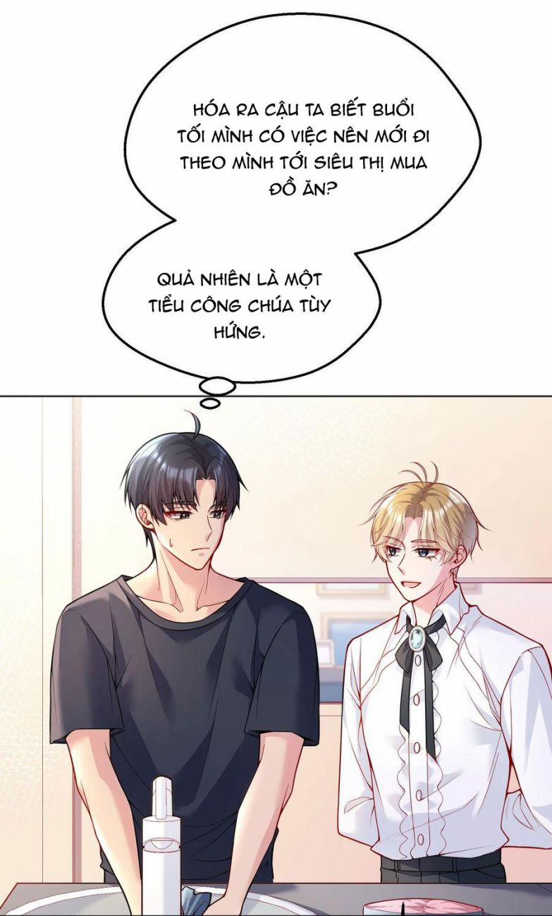 Hàn Viễn 37 trang 44