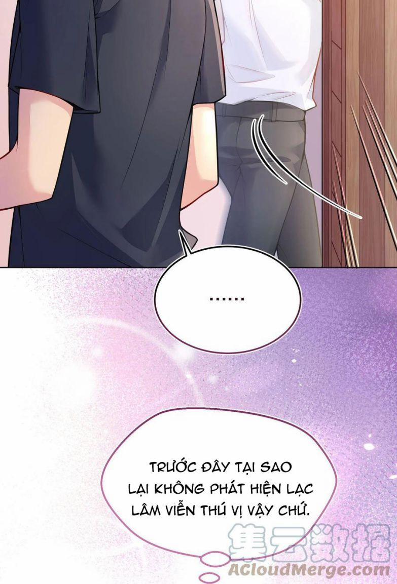 Hàn Viễn 37 trang 49