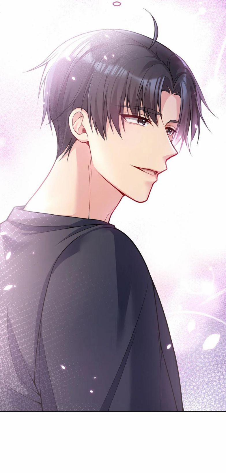 Hàn Viễn 37 trang 50