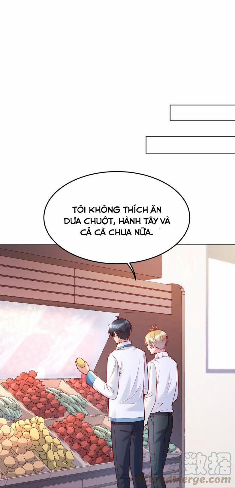 Hàn Viễn 37 trang 7