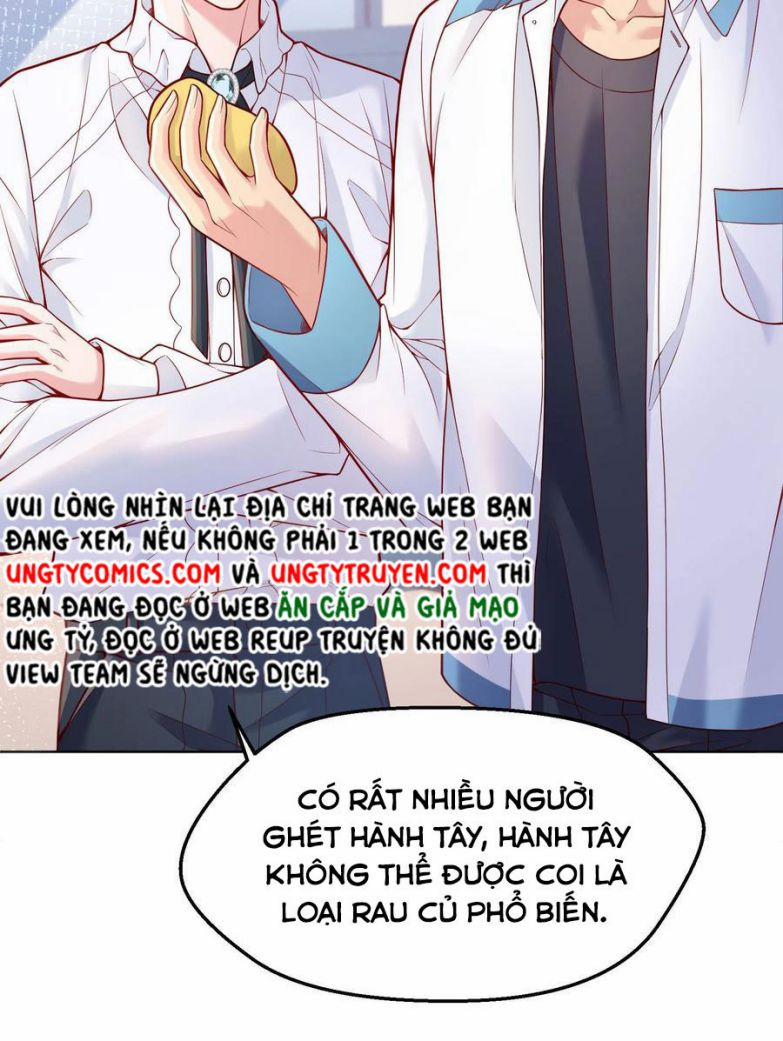 Hàn Viễn 37 trang 9