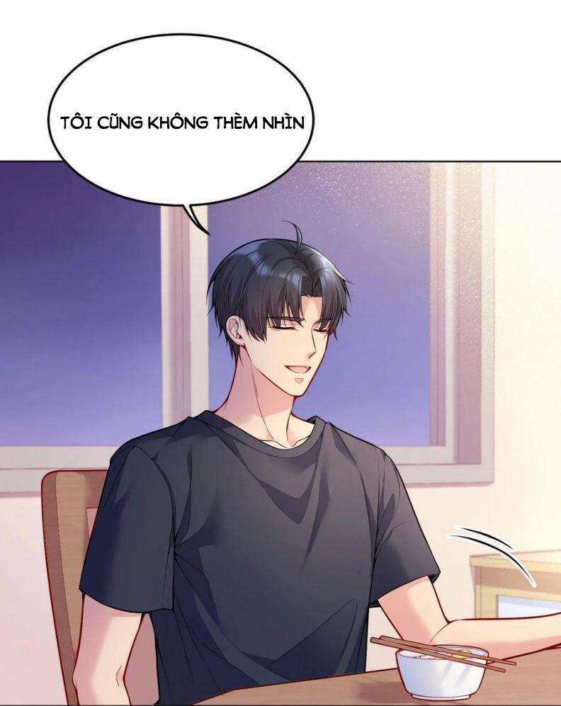 Hàn Viễn 38 trang 10