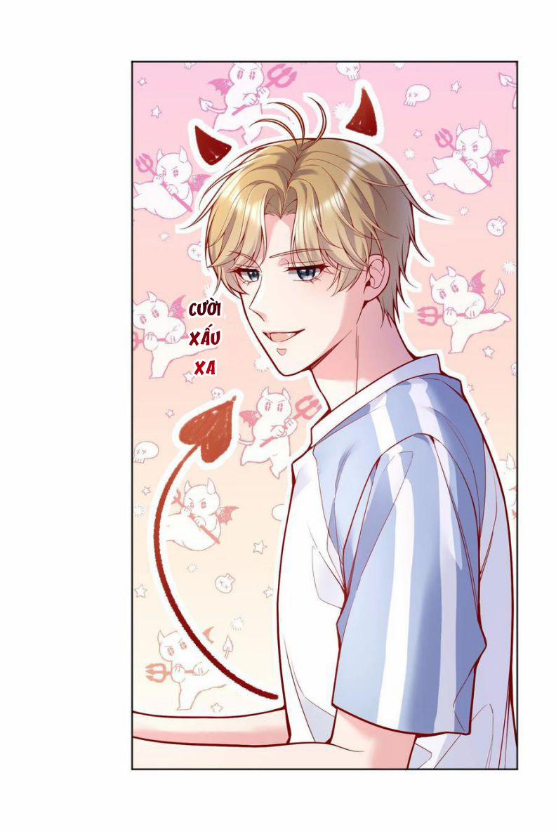 Hàn Viễn 38 trang 12