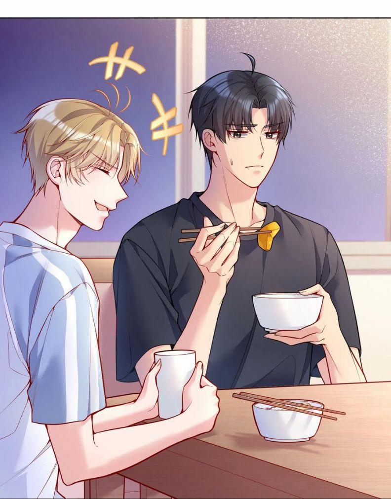 Hàn Viễn 38 trang 14