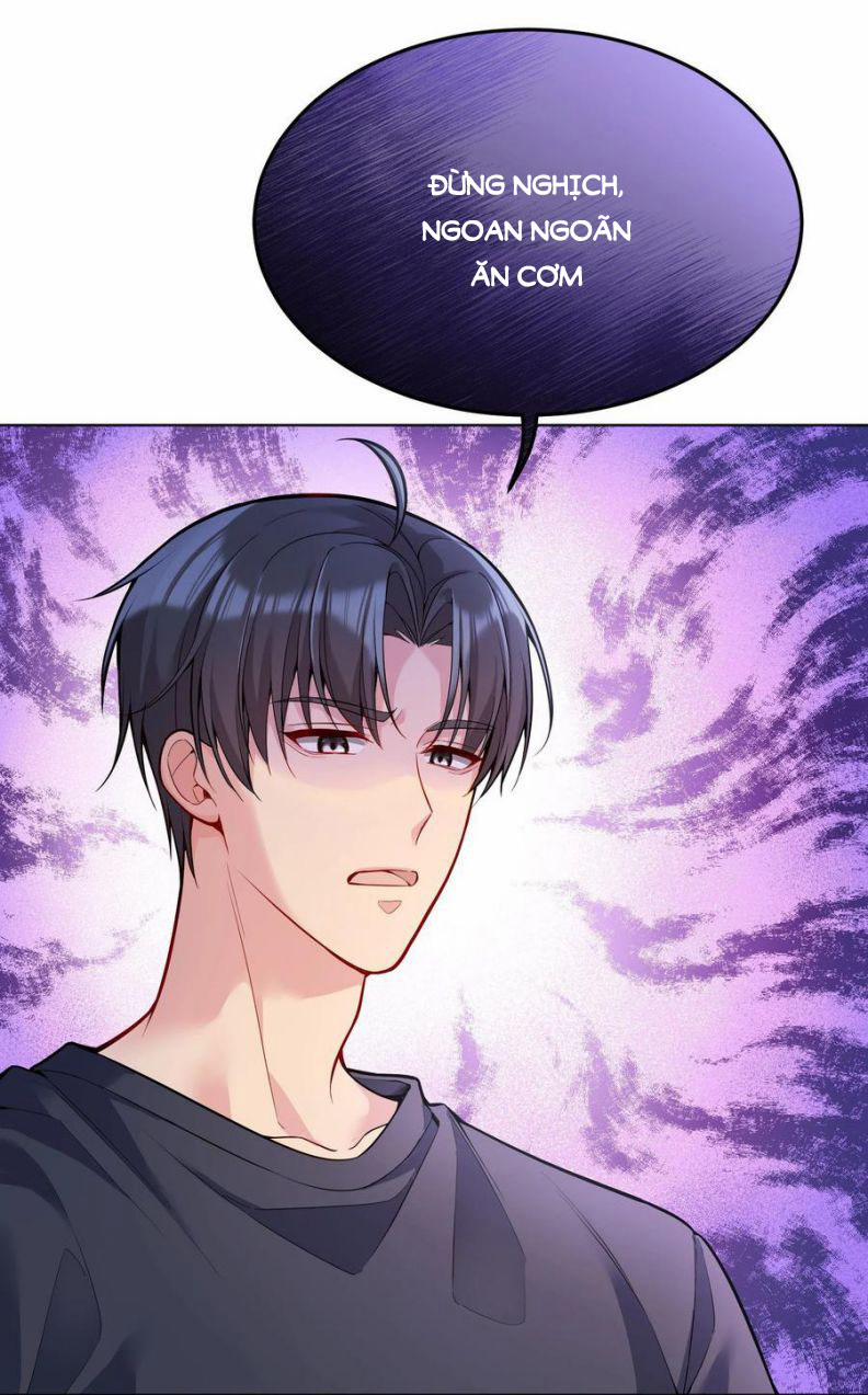 Hàn Viễn 38 trang 16