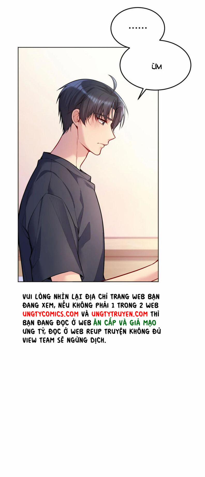 Hàn Viễn 38 trang 19