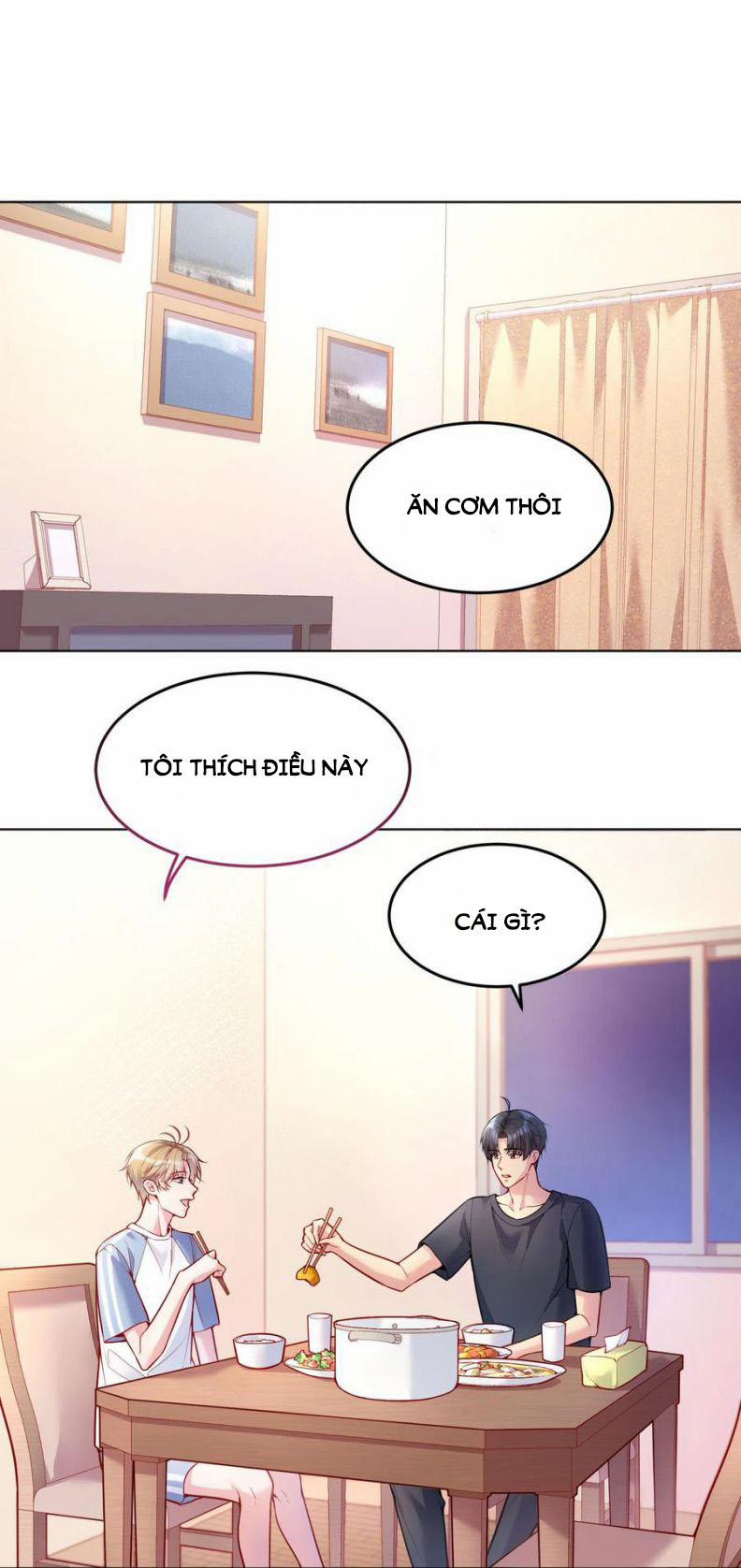 Hàn Viễn 38 trang 2