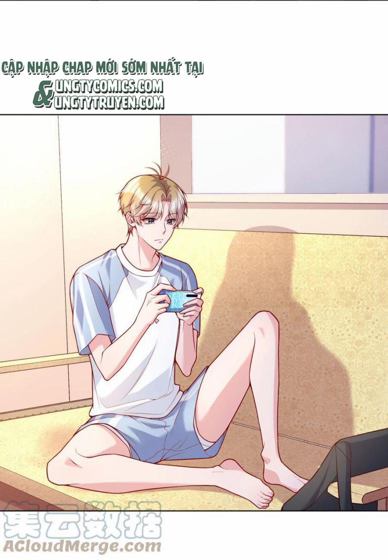 Hàn Viễn 38 trang 21