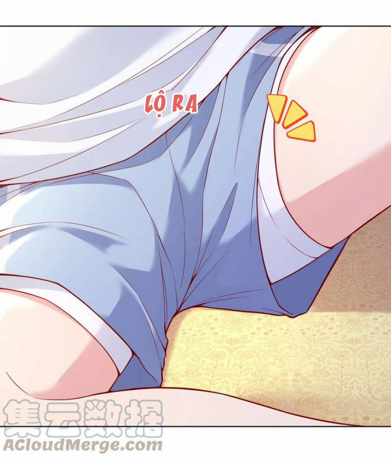 Hàn Viễn 38 trang 23