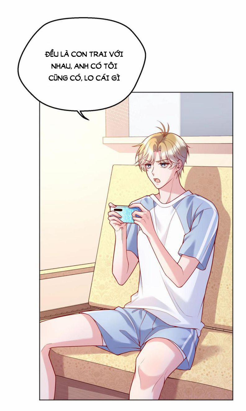 Hàn Viễn 38 trang 30